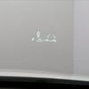lexus rx 2020 CFJ1817764 image 7