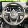 toyota yaris 2021 CFJ1825463 image 12