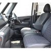 mitsubishi delica-mini 2024 CFJ1178405 image 13