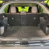 toyota yaris-cross 2021 quick_quick_MXPB10_MXPB10-3004844 image 10