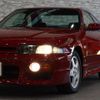 nissan skyline-coupe 1996 -NISSAN--Skyline Coupe E-ECR33--ECR33-112974---NISSAN--Skyline Coupe E-ECR33--ECR33-112974- image 14