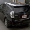 toyota prius-α 2014 CFJ1748091 image 2
