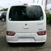 suzuki wagon-r 2020 quick_quick_5AA-MH95S_112732 image 4