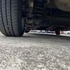 suzuki swift 2015 CFJ1785327 image 24