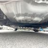 honda fit 2011 -HONDA--Fit DBA-GE8--GE8-1519062---HONDA--Fit DBA-GE8--GE8-1519062- image 19