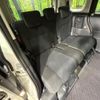 toyota roomy 2022 -TOYOTA--Roomy M900A--0670698---TOYOTA--Roomy M900A--0670698- image 13