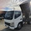 mitsubishi-fuso canter 2006 GOO_NET_EXCHANGE_0701432A30240919W001 image 11