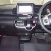 honda n-box 2015 -HONDA 【高崎 580ぬ5468】--N BOX JF1-1517309---HONDA 【高崎 580ぬ5468】--N BOX JF1-1517309- image 5