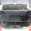 daihatsu copen 2015 -DAIHATSU--Copen DBA-LA400K--LA400K-0008566---DAIHATSU--Copen DBA-LA400K--LA400K-0008566- image 22