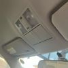 toyota mark-x 2010 CFJ1676862 image 19