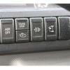 isuzu elf-truck 2014 CFJ1662916 image 15