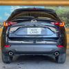 mazda cx-5 2021 -MAZDA--CX-5 3DA-KF2P--KF2P-502773---MAZDA--CX-5 3DA-KF2P--KF2P-502773- image 16
