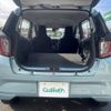 daihatsu mira-e-s 2017 -DAIHATSU--Mira e:s DBA-LA350S--LA350S-0036858---DAIHATSU--Mira e:s DBA-LA350S--LA350S-0036858- image 14