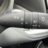 toyota noah 2023 -TOYOTA--Noah 6BA-MZRA90W--MZRA90-0081332---TOYOTA--Noah 6BA-MZRA90W--MZRA90-0081332- image 3