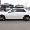 toyota altezza 2005 quick_quick_TA-GXE10_GXE10-1005409 image 11