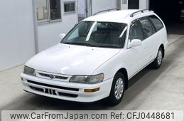 toyota corolla-wagon 1995 -TOYOTA--Corolla Wagon AE100G-0174860---TOYOTA--Corolla Wagon AE100G-0174860-