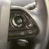 toyota prius 2019 -TOYOTA--Prius DAA-ZVW51--ZVW51-8061062---TOYOTA--Prius DAA-ZVW51--ZVW51-8061062- image 3