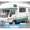 toyota camroad 1997 CFJ6596653 image 1