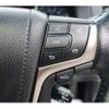 toyota crown 2014 CFJ1689163 image 2