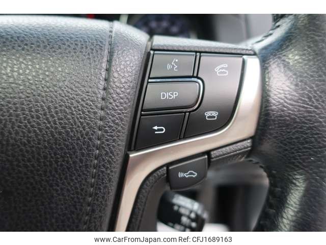 toyota crown 2014 CFJ1689163 image 2