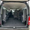 toyota hiace-wagon 2025 -TOYOTA--Hiace Wagon 3BA-TRH214W--TRH214-0080***---TOYOTA--Hiace Wagon 3BA-TRH214W--TRH214-0080***- image 17