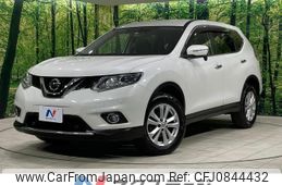 nissan x-trail 2014 quick_quick_NT32_NT32-028877