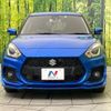 suzuki swift 2022 -SUZUKI--Swift 4BA-ZC33S--ZC33S-423609---SUZUKI--Swift 4BA-ZC33S--ZC33S-423609- image 14
