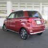 daihatsu cast 2022 CFJ1590421 image 15