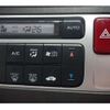 honda n-one 2012 -HONDA 【所沢 580ﾅ4761】--N ONE DBA-JG1--JG1-1000773---HONDA 【所沢 580ﾅ4761】--N ONE DBA-JG1--JG1-1000773- image 11