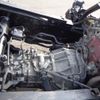 hino dutro 2018 GOO_NET_EXCHANGE_1300247A30250501W003 image 22