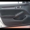 honda civic 2022 CFJ1673017 image 31