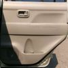 daihatsu move-conte 2009 CFJ1607961 image 29