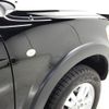 ford explorer-sport-trac 2009 GOO_NET_EXCHANGE_0207072A30250727W001 image 26