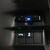 honda n-box 2022 -HONDA--N BOX 6BA-JF3--JF3-2377221---HONDA--N BOX 6BA-JF3--JF3-2377221- image 25