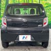 toyota pixis-epoch 2014 -TOYOTA--Pixis Epoch DBA-LA300A--LA300A-1033055---TOYOTA--Pixis Epoch DBA-LA300A--LA300A-1033055- image 16