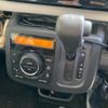 suzuki mr-wagon 2011 CFJ1797720 image 16