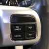 jeep compass 2015 -CHRYSLER--Jeep Compass ABA-MK4924--1C4NJDHB3FD298299---CHRYSLER--Jeep Compass ABA-MK4924--1C4NJDHB3FD298299- image 6