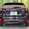 subaru impreza 2024 CFJ1585459 image 15
