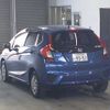 honda fit 2015 -HONDA 【水戸 502ﾒ9551】--Fit GK3--1058589---HONDA 【水戸 502ﾒ9551】--Fit GK3--1058589- image 2