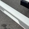 mitsubishi-fuso fighter 2025 -MITSUBISHI--Fuso Fighter 2KG-FK72F--FK72F-620338---MITSUBISHI--Fuso Fighter 2KG-FK72F--FK72F-620338- image 17