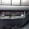 toyota harrier 2021 -TOYOTA--Harrier AXUH80--AXUH80-0032487---TOYOTA--Harrier AXUH80--AXUH80-0032487- image 18