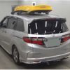 honda odyssey 2019 quick_quick_6AA-RC4_RC4-1164157 image 2