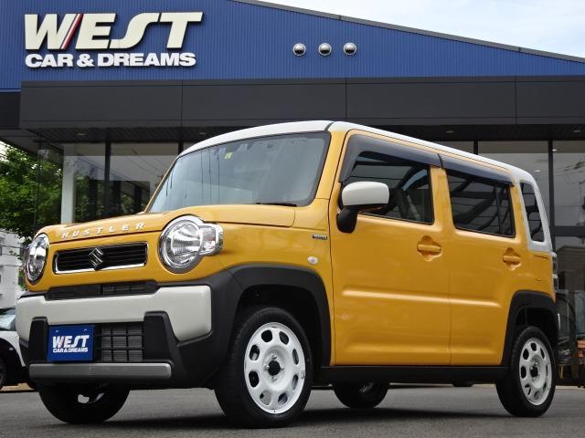 car_ff7f196c-e061-40e7-b72b-