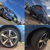 subaru impreza 2017 CFJ1822843 image 8