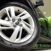 toyota raize 2024 -TOYOTA--Raize 5BA-A201A--A201A-0053334---TOYOTA--Raize 5BA-A201A--A201A-0053334- image 13