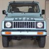 suzuki jimny 1986 GOO_JP_700130095430240927005 image 2