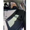daihatsu be-go 2006 -DAIHATSU--Bego CBA-J210G--J210G-0000833---DAIHATSU--Bego CBA-J210G--J210G-0000833- image 19