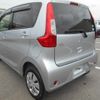 mitsubishi ek-wagon 2018 -MITSUBISHI--ek Wagon B11W--B11W-0408843---MITSUBISHI--ek Wagon B11W--B11W-0408843- image 10