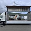 hino ranger 2016 CFJ1619718 image 5