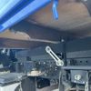 isuzu elf-truck 2016 CFJ1594816 image 22